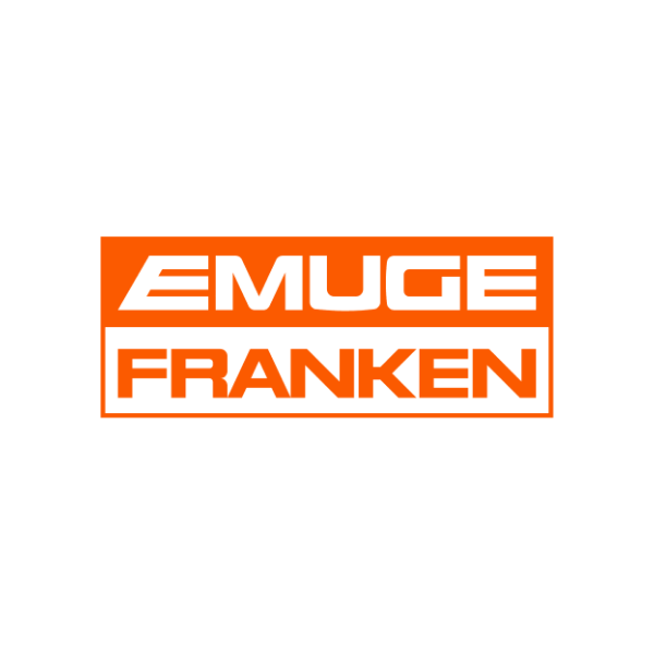 Emuge_Franken_Logo