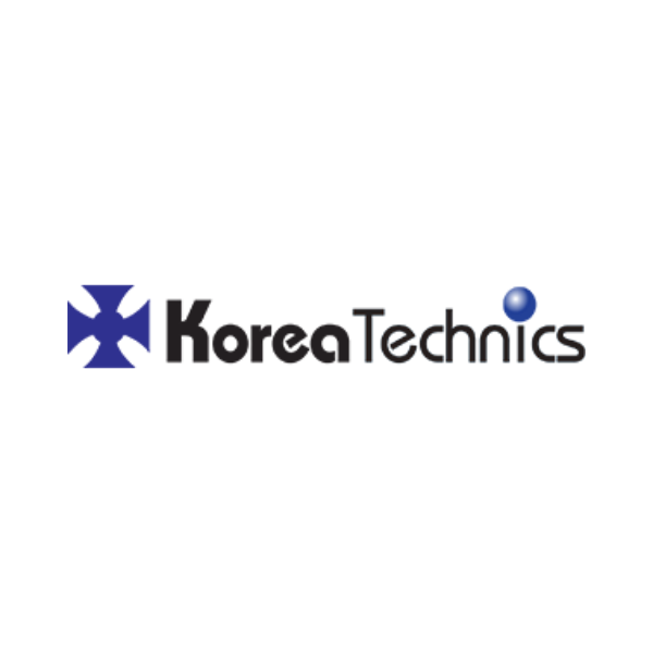 KoreaTechnics_Logo