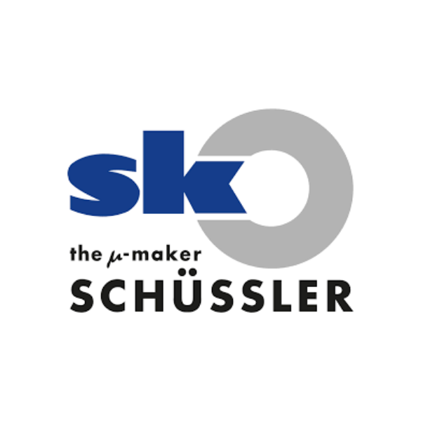 SKO_Logo