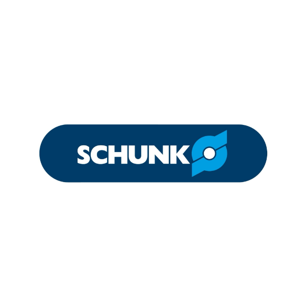 Schunk_Logo