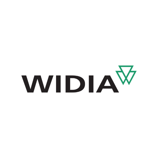 Widia_Logo