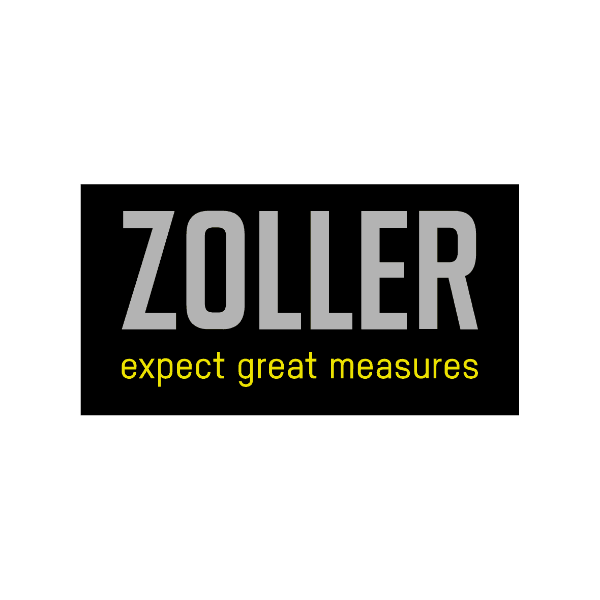 Zoller_Logo