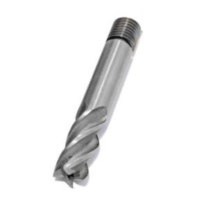 End Mill